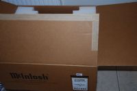 McIntosh C2200 box